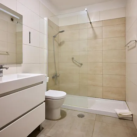 Mon Coin Dans La By Madeira Sun Travel Appartement