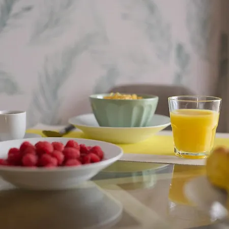 Mon Coin Dans La By Homie *