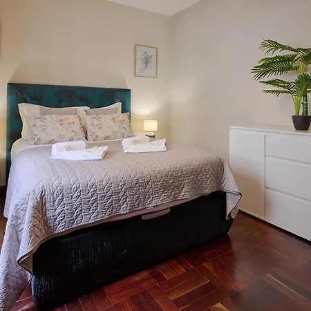 Mon Coin Dans La By Homie