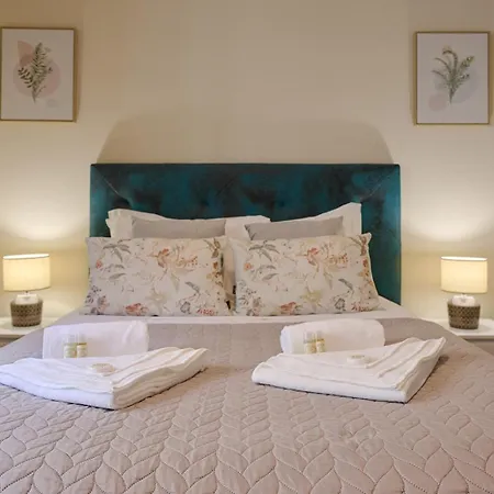 Daire Mon Coin Dans La By Homie Funchal