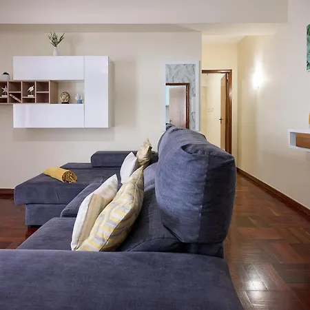 Mon Coin Dans La By Homie *