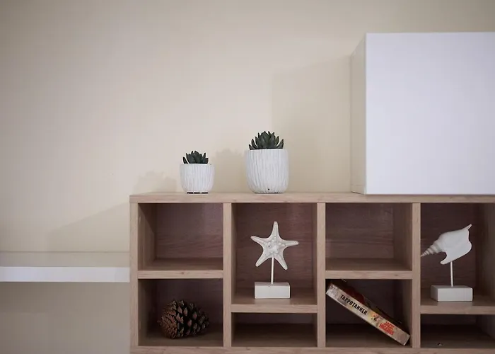 Mon Coin Dans La By Homie *