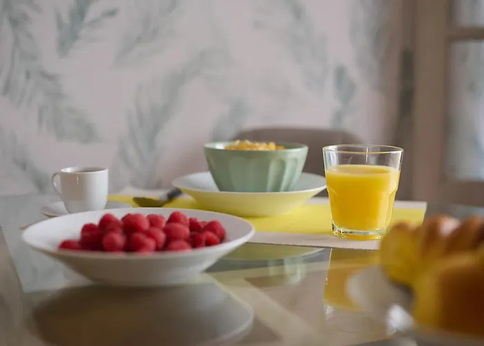 Mon Coin Dans La By Homie *