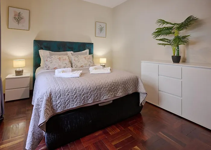 Mon Coin Dans La By Homie