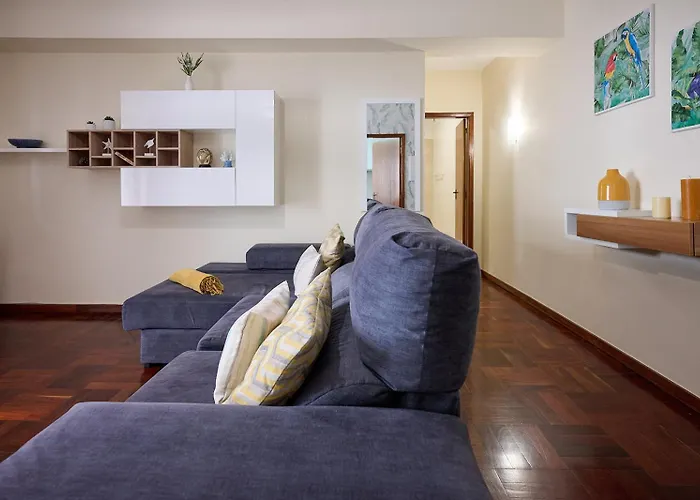 Mon Coin Dans La By Homie *