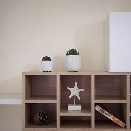 Mon Coin Dans La By Homie *