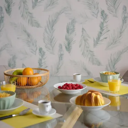 Mon Coin Dans La By Homie *