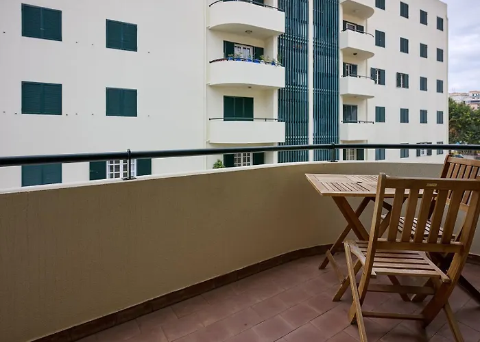 Apartament Mon Coin Dans La By Homie *