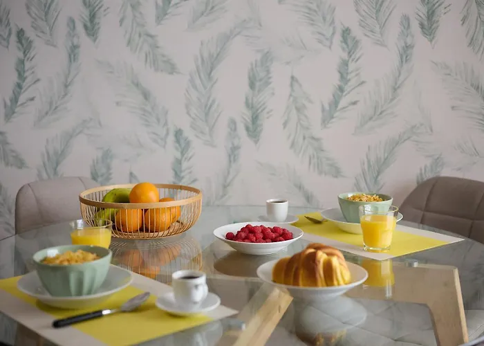 Mon Coin Dans La By Homie *