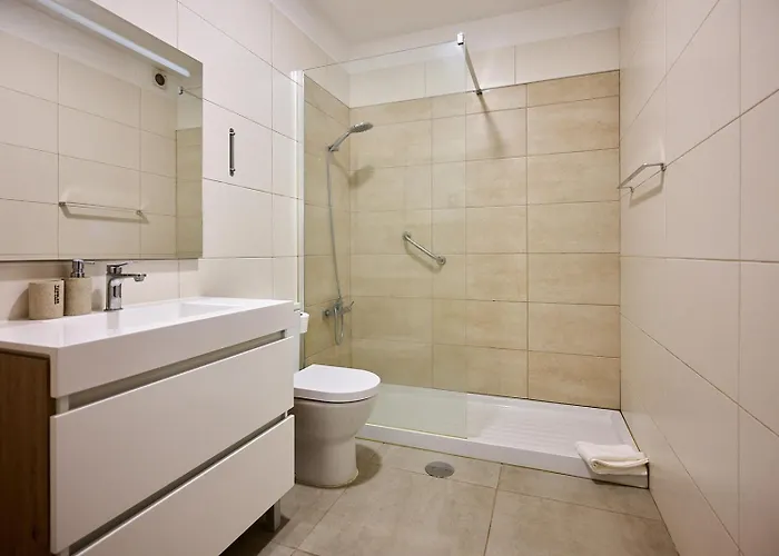 Mon Coin Dans La By Homie Apartament